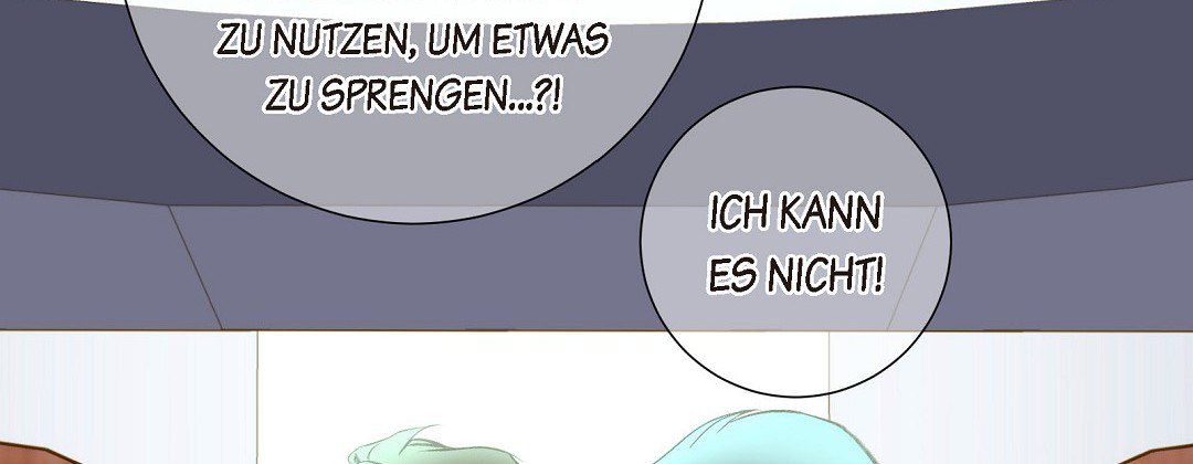 Kollision - episode 75 - 101