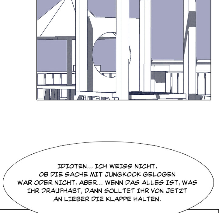 Teufel der Oberstufe - episode 179 - 4