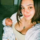 @diazsofiam_