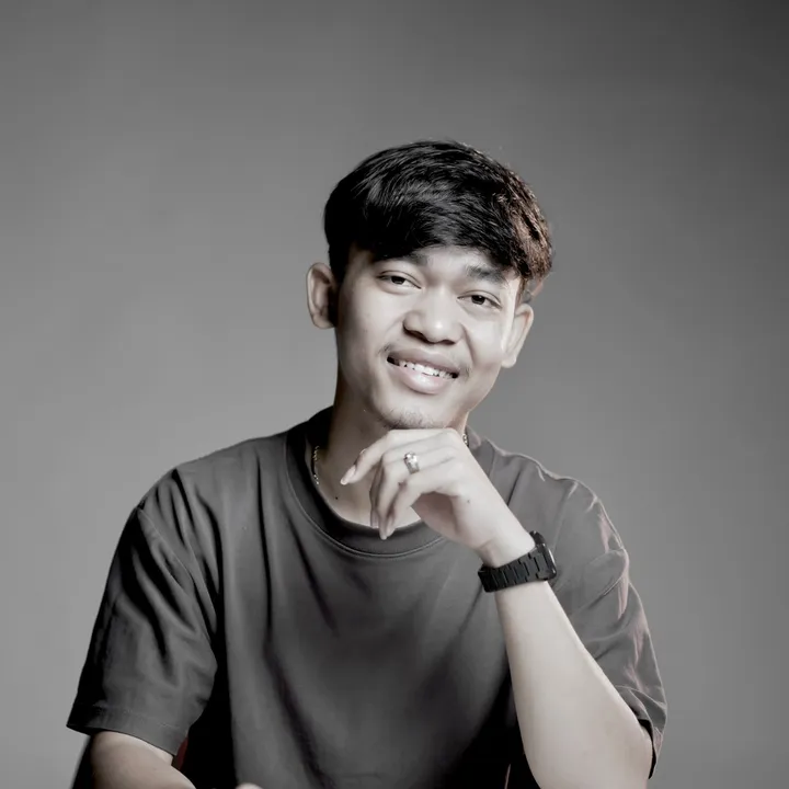 draw7787