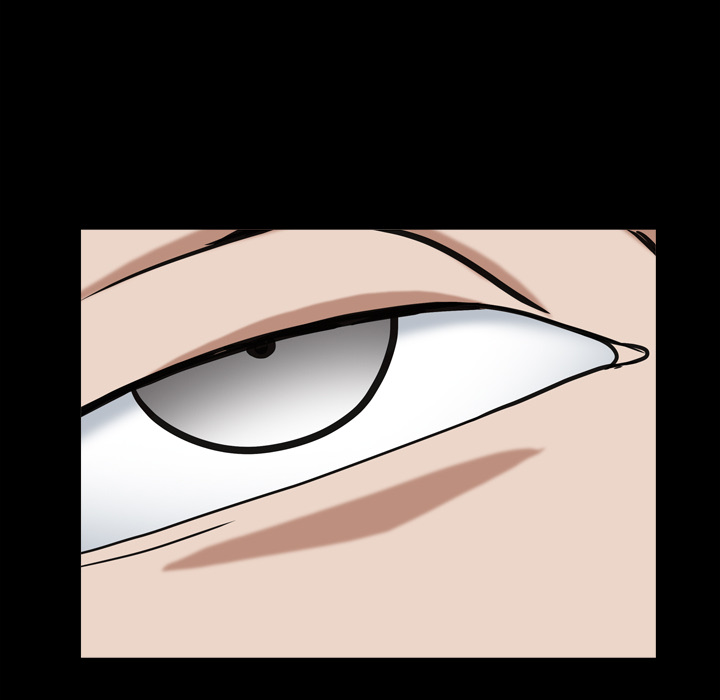 Angeleint - 2. Staffel - episode 13 - 12