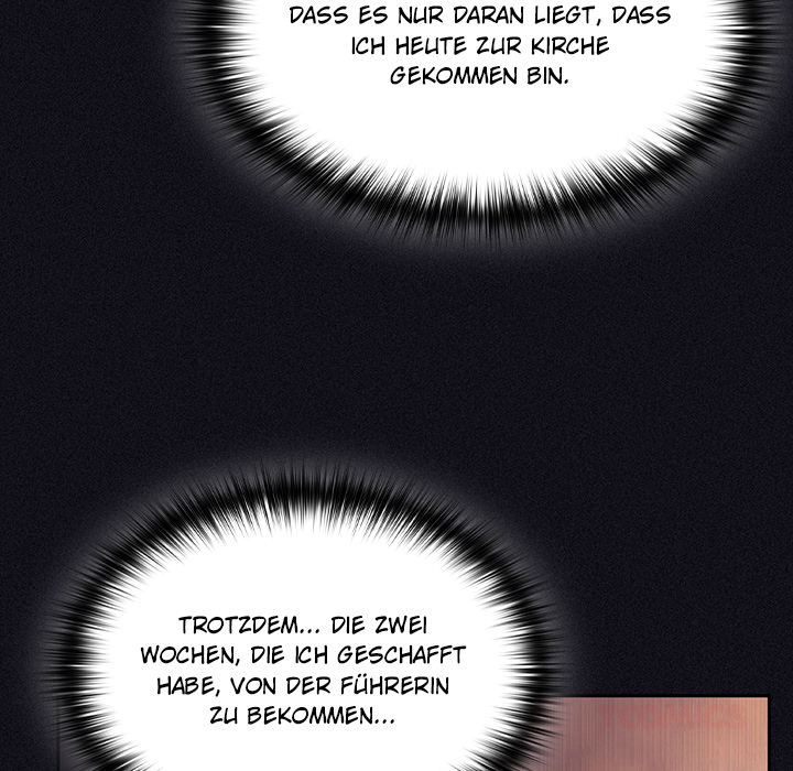 Der Messias und seine Jünger - episode 21 - 56