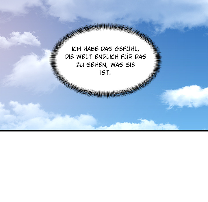 Hoch die Noten - episode 35 - 42