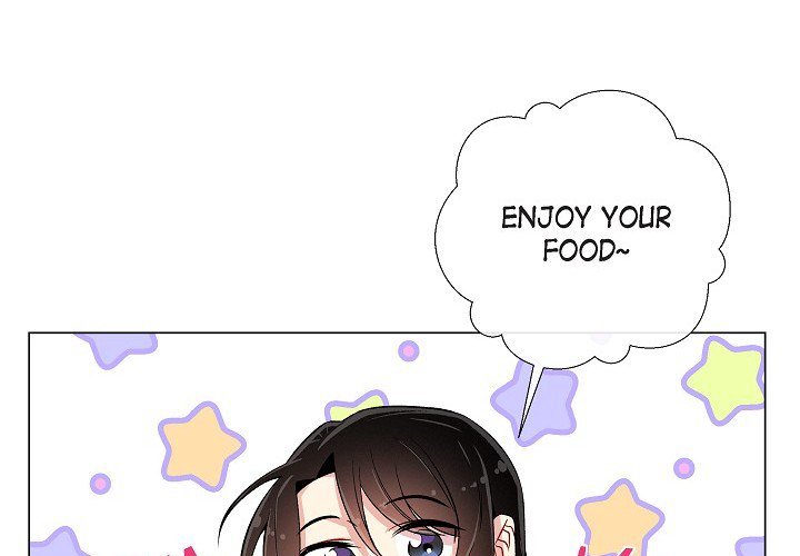 The Maid and the Vampire - episode 29 - 2