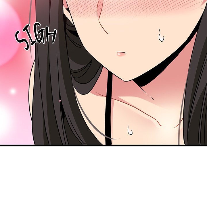 Snapping into Love - episode 39 - 166