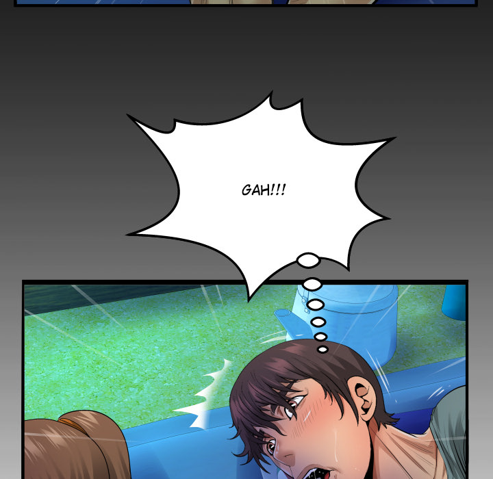 Knock Knock - episode 3 - 7