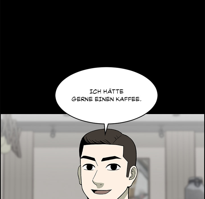 Eingesperrt auf Stockwerk 5 1/2 - episode 2 - 110