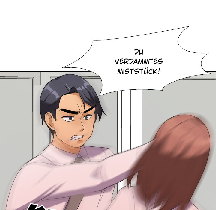 Das Partnerkarussell - episode 20 - 44