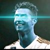 crsteanoronaldo312