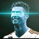 @crsteanoronaldo312