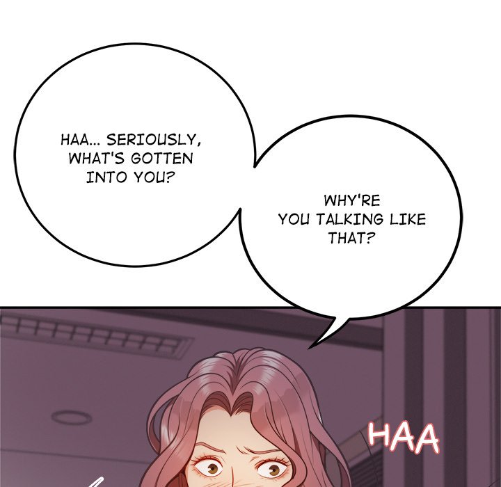 Body Swap - episode 2 - 6