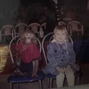 @klkvls