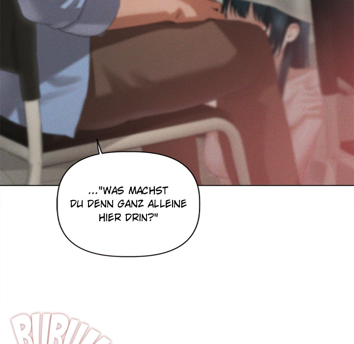 Wiedersehen mit Mila - episode 9 - 10