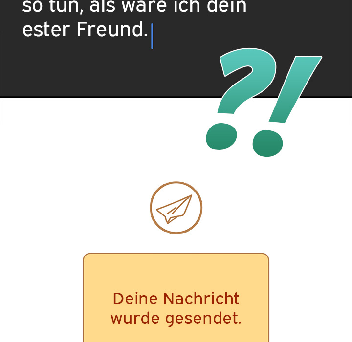 Männer verboten - episode 8 - 14