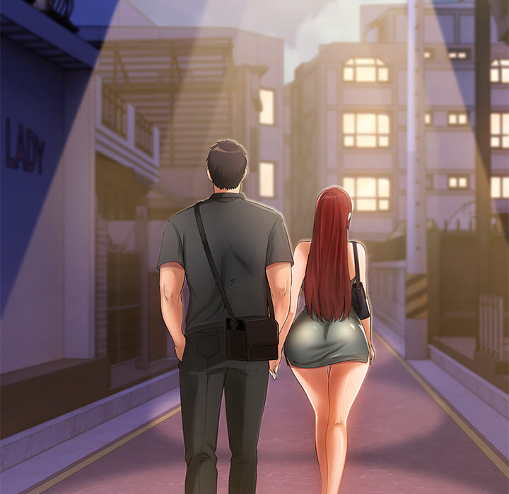 Das Anwohner-Komitee - episode 21 - 4