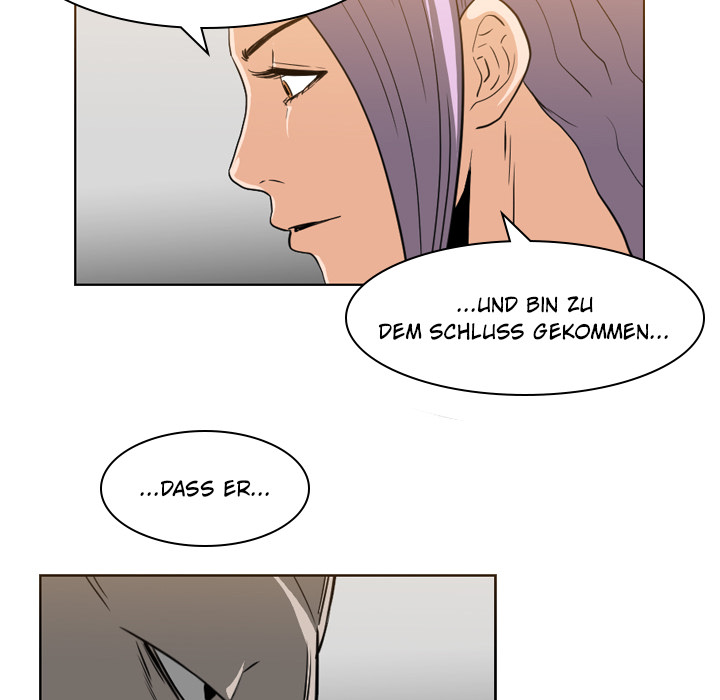 Evas Verderben - episode 74 - 11