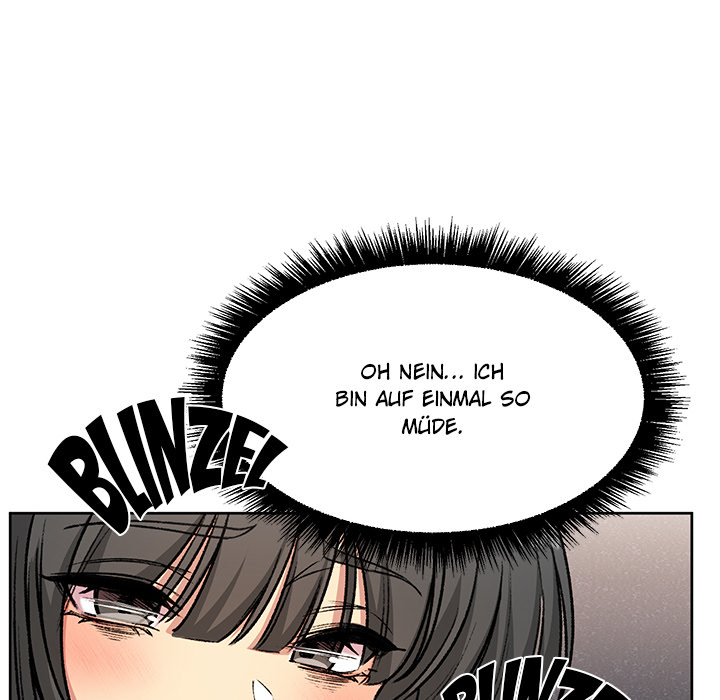 Anonym 7 - episode 4 - 41
