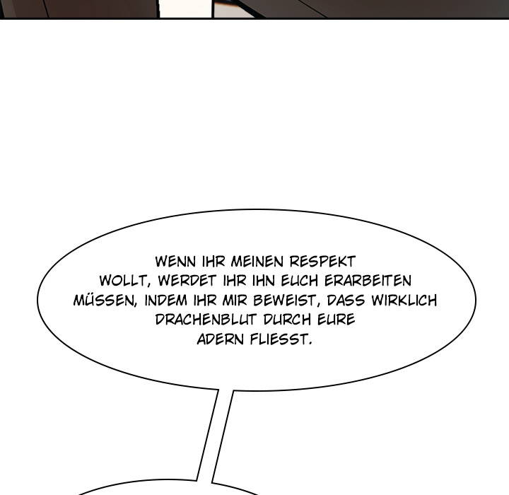 Drachenaura - episode 2 - 106