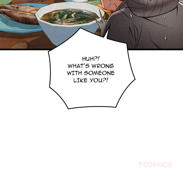 Master of Intimacy - UNCENSORED - episode 15 - 51