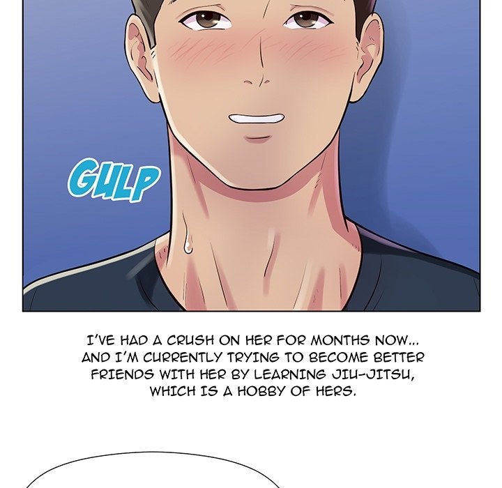 Time to Choose - episode Prologue - 4