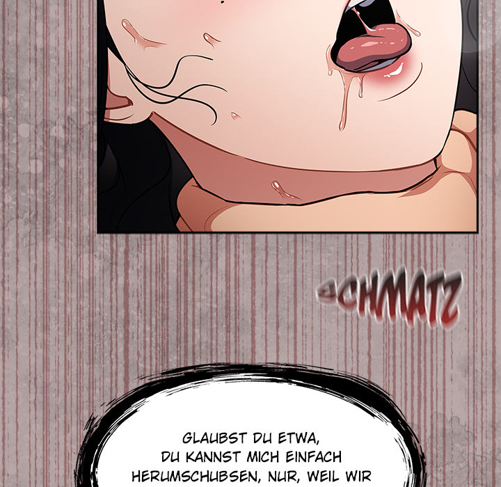 Deppidemie - episode 20 - 28