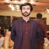fayyazlakha786
