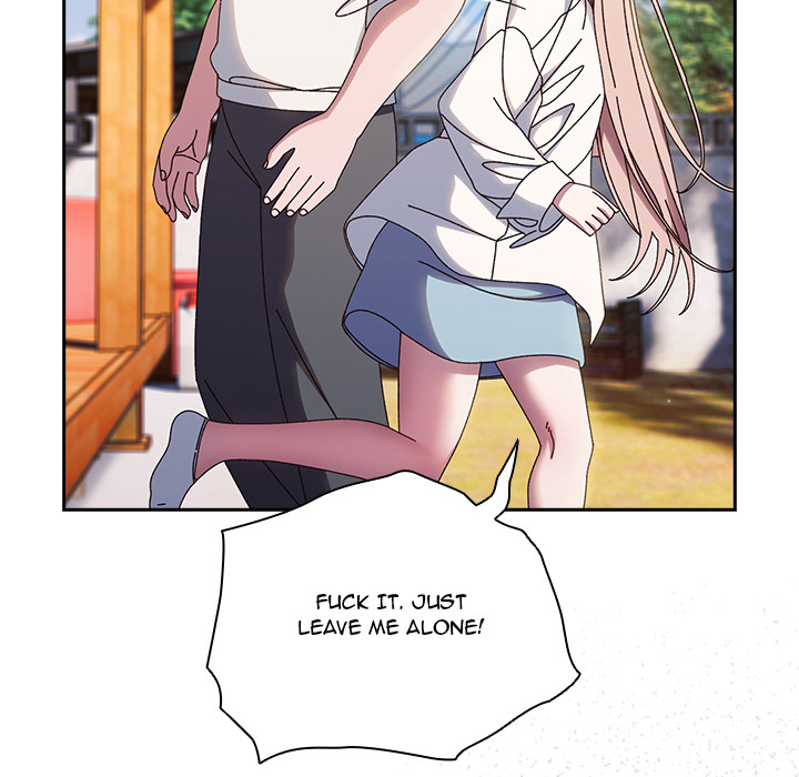 Boss! I'm Taking Your Girl! - UNCENSORED - episode 34 - 125