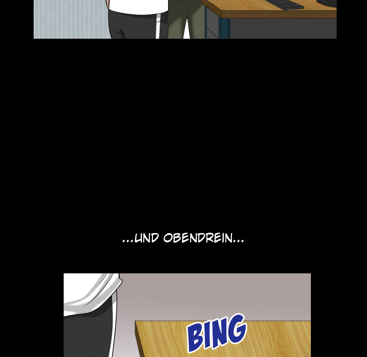 Hyänen der Großstadt - episode 13 - 104