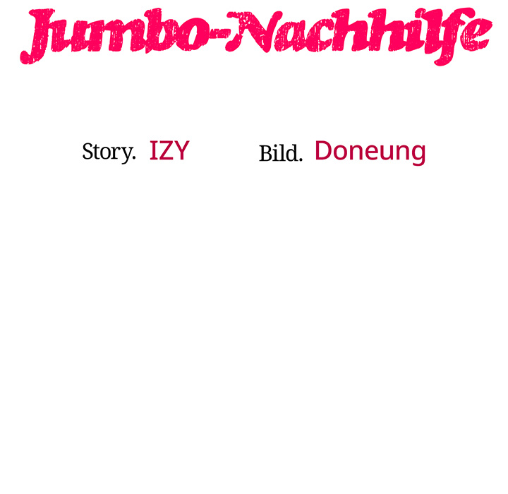 Die Jumbo-Nachhilfe - episode 21 - 19
