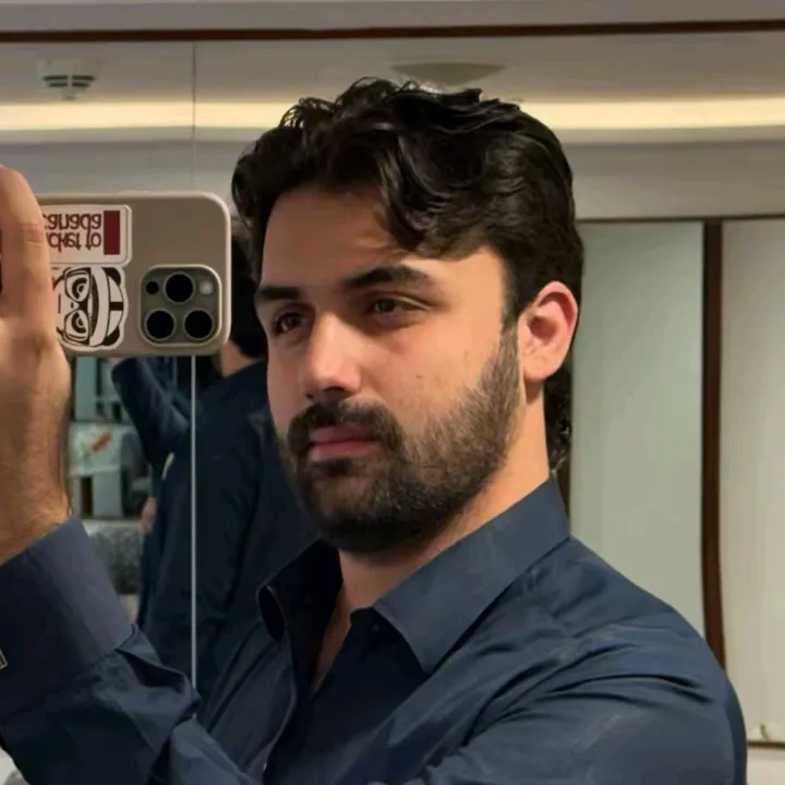 sufyankhan_702