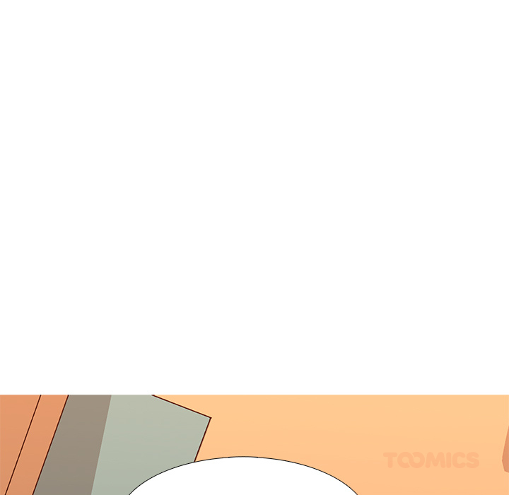 My Friend's Girlfriend - episode 3 - 44