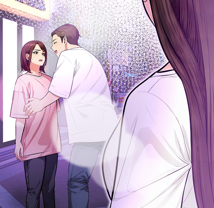 Mission - episode 2 - 112
