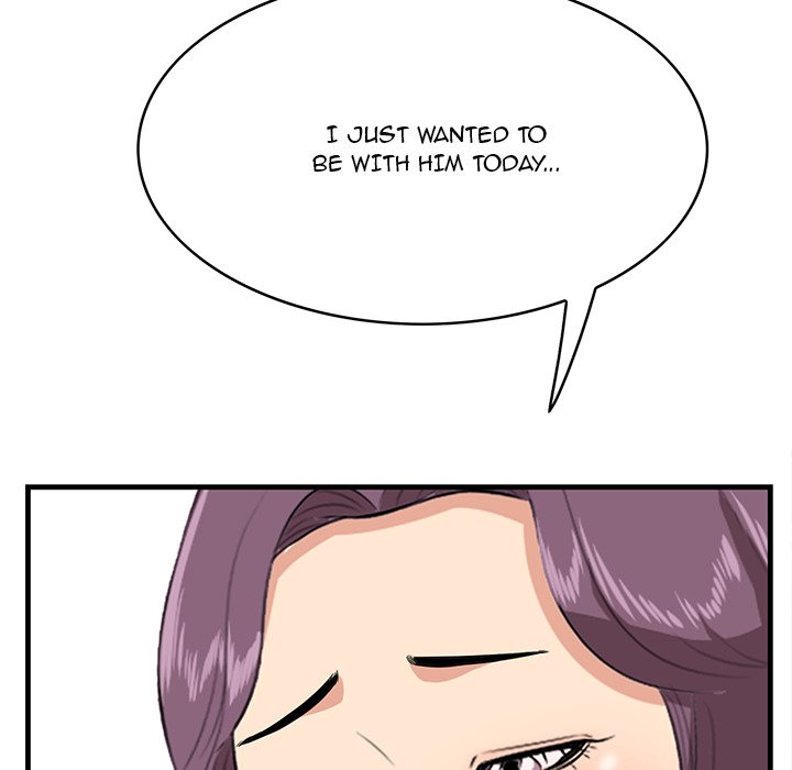 Something New - episode 49 - 56