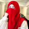 madeeha.ali01