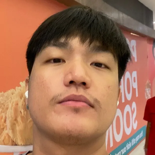 brewedobi