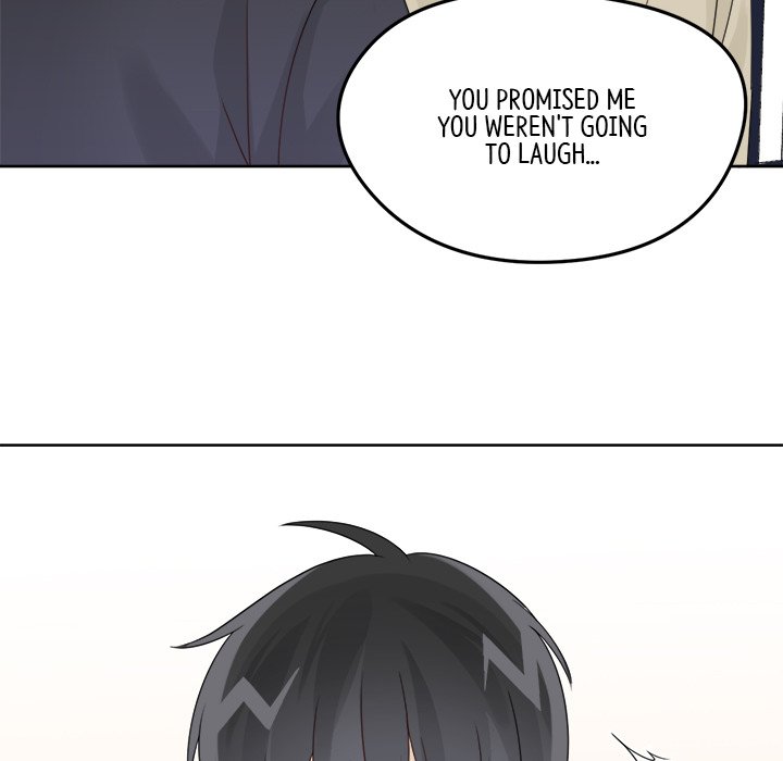 Can't Defy Fate - episode 14 - 71