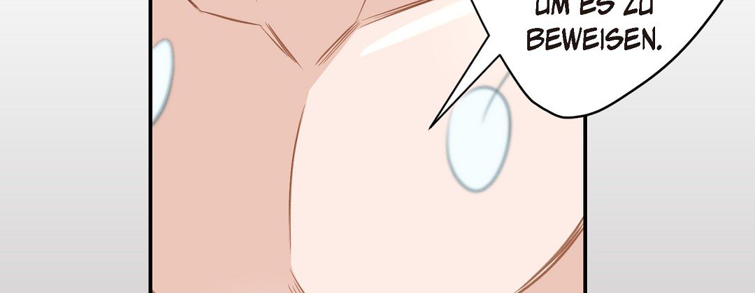 Kollision - episode 43 - 70