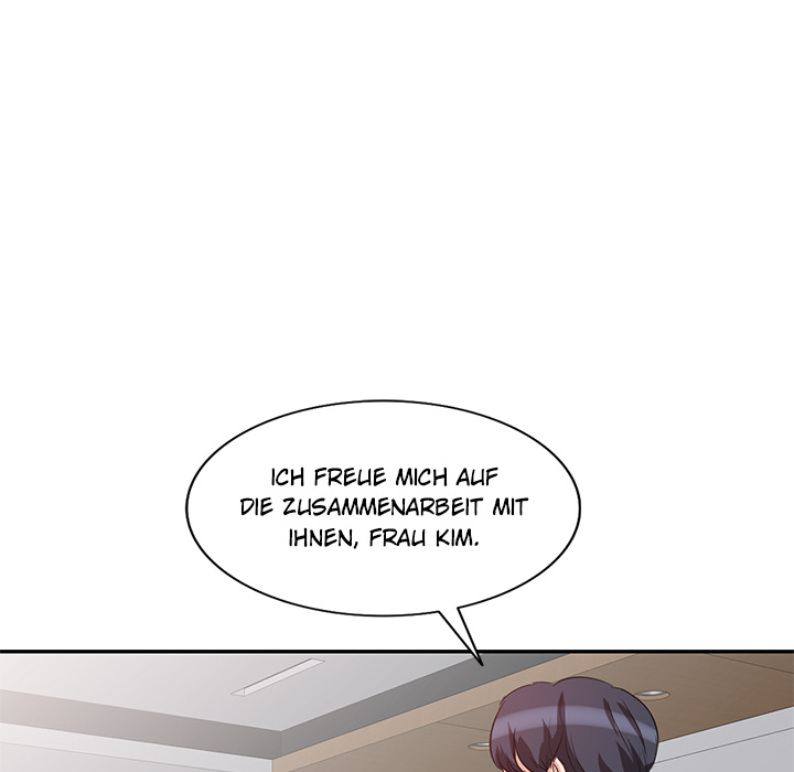 Käufliche Liebe - episode 8 - 35