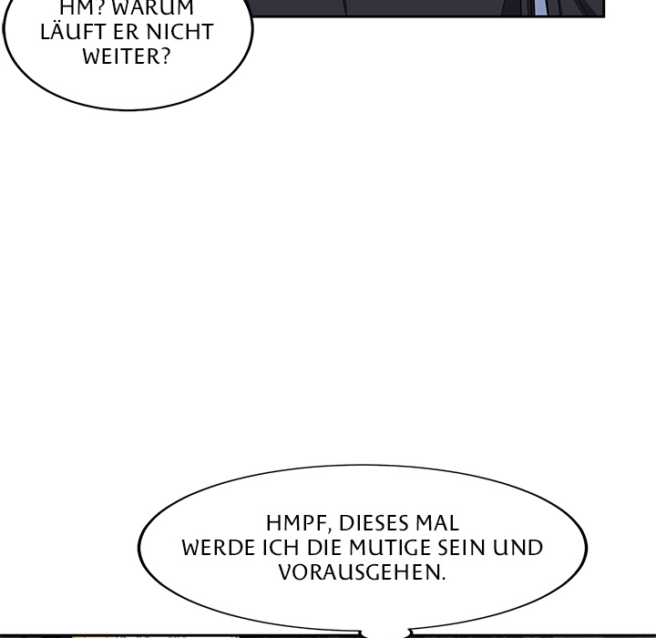 Diesmal ändere ich mein Schicksal - episode 14 - 33