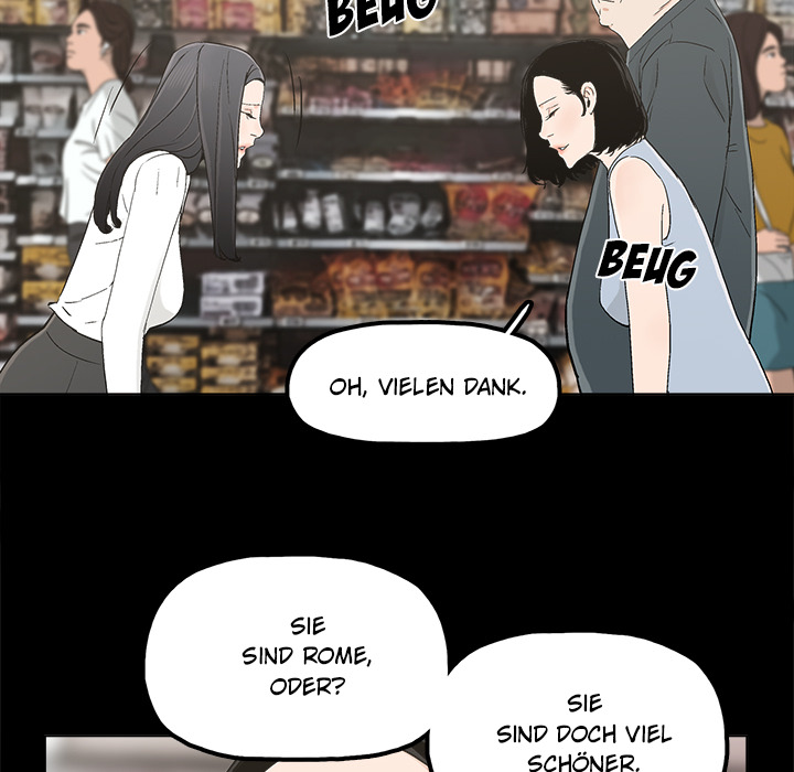 Happy - episode 11 - 58