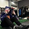 timchik_ua
