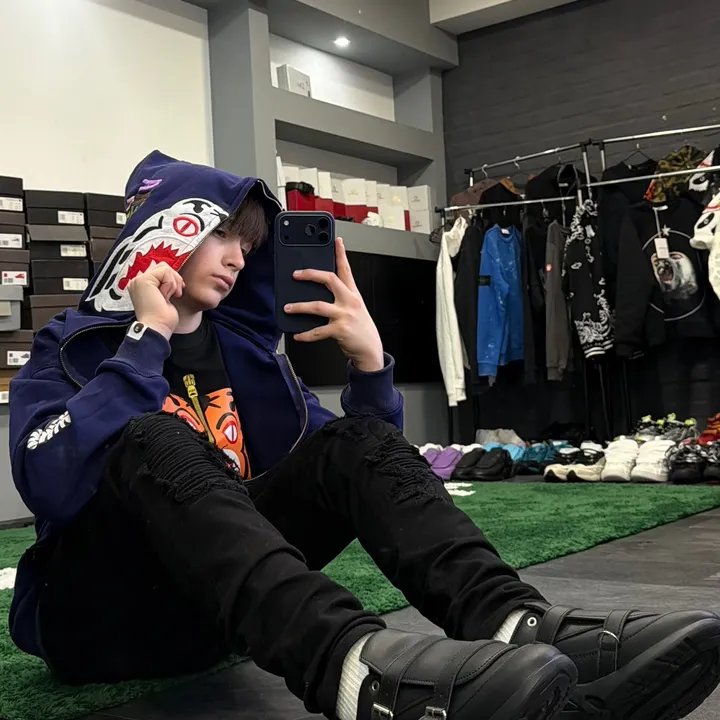 timchik_ua