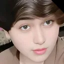 @rajkumar0001v