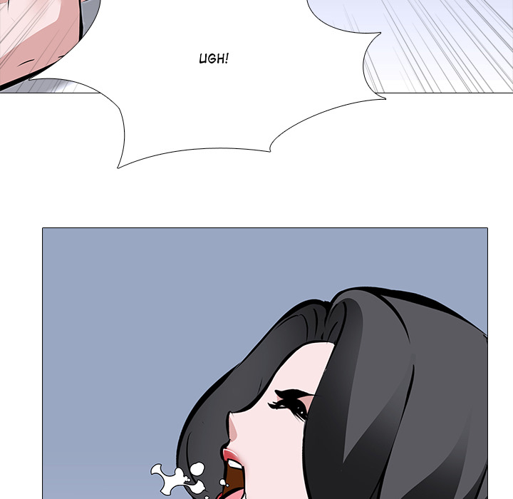 His Mission, Her Life - episode 2 - 85