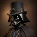 @darth_vader_videos