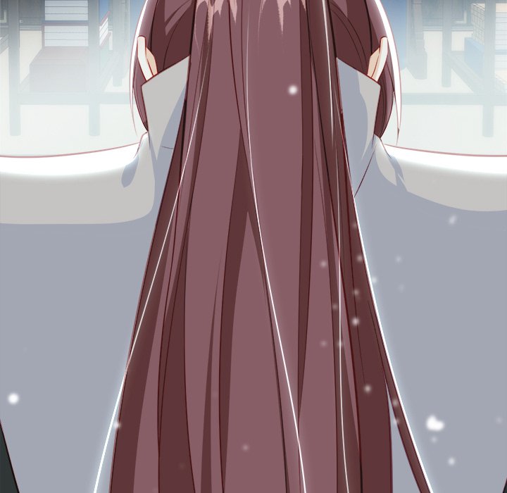The Emperor's Choice - episode 44 - 83