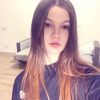 mofin_li