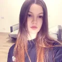 @mofin_li