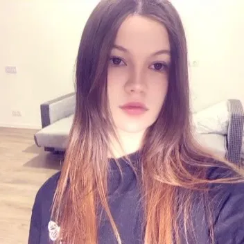@mofin_li