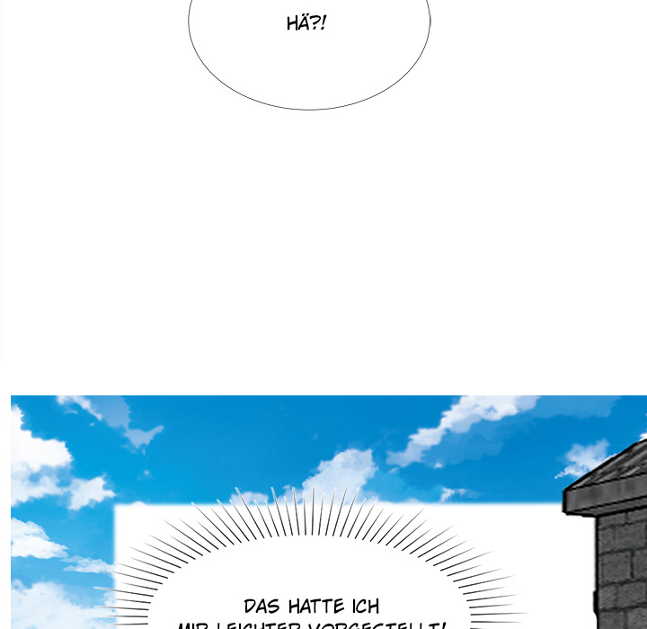 Der König von Chilian - episode 4 - 44